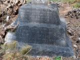 image of grave number 925781